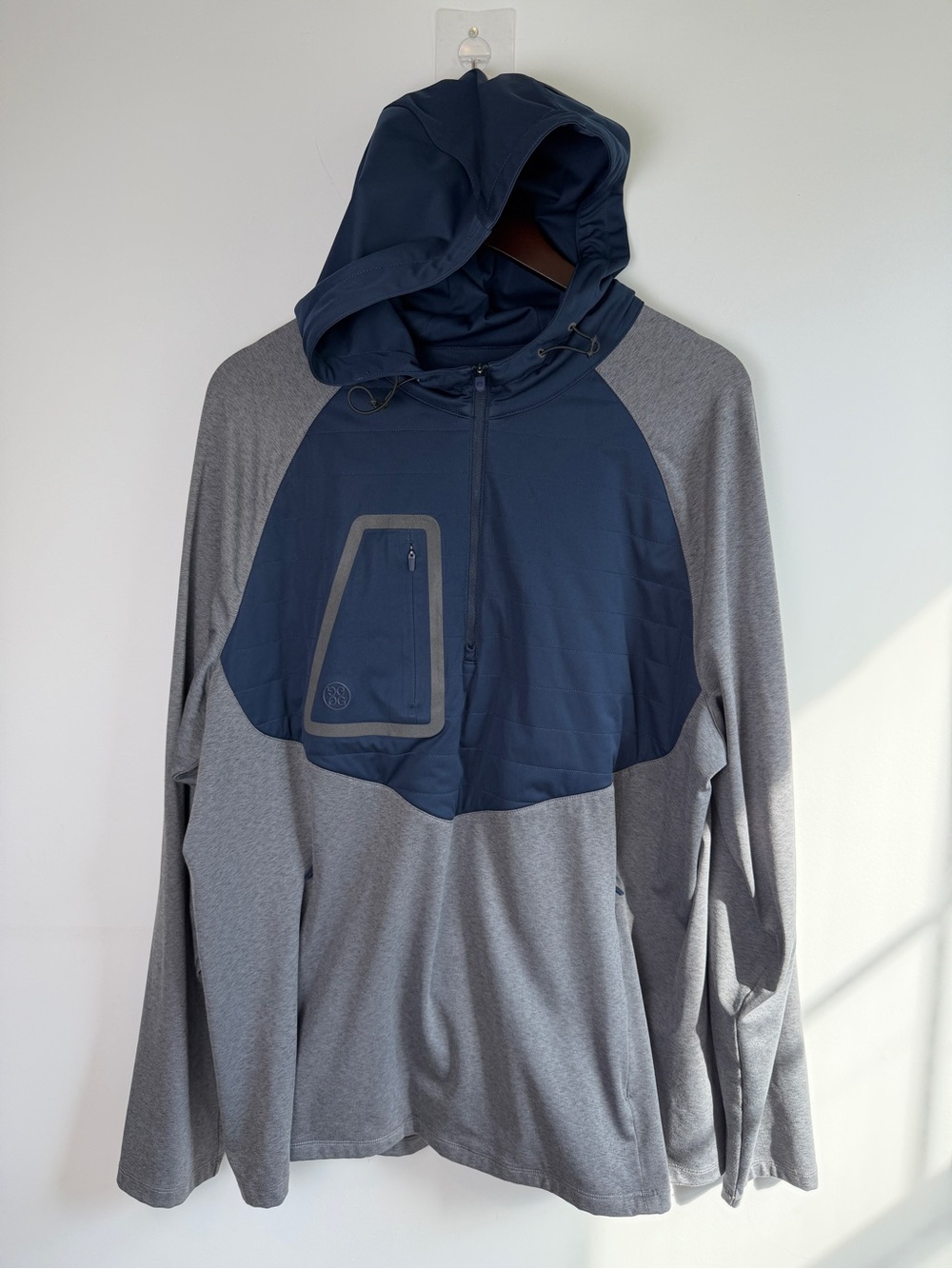 G/Fore Jacket